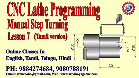 cnc machine tamil|tamil cnc programming pdf.